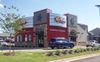 706 E. Main Street photo